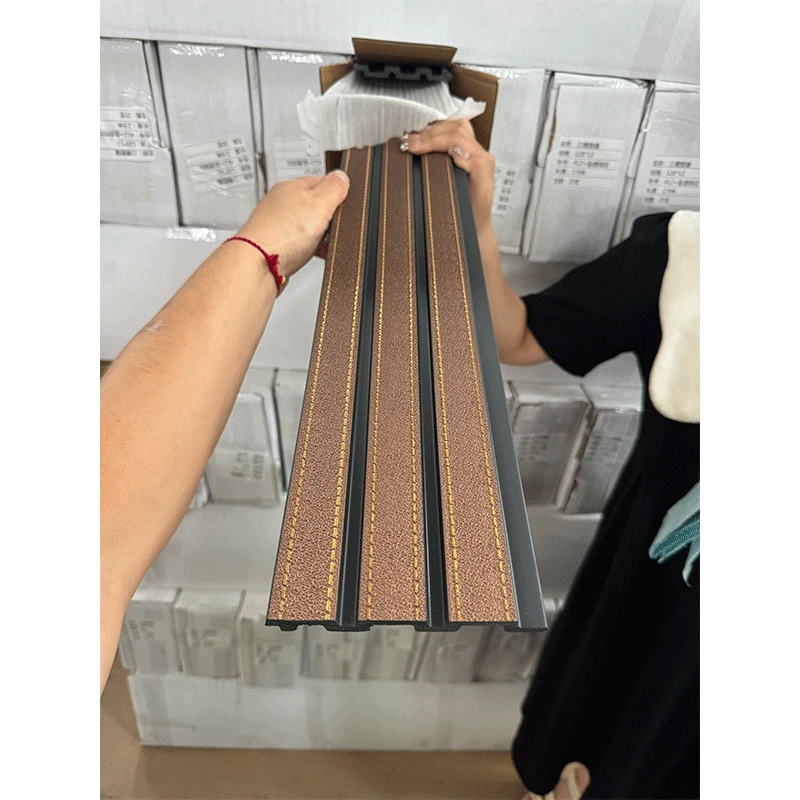 Lightweight PS Wall Panels best Lightweight PS Wall Panels best