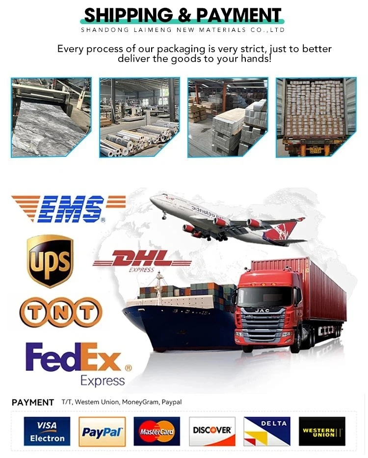 product-750-934 product-750-934