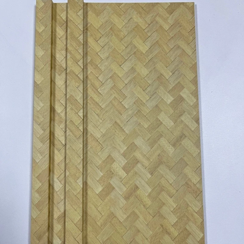 Safe Eco-Friendly Healthy Decoration Material price Safe Eco-Friendly Healthy Decoration Material price