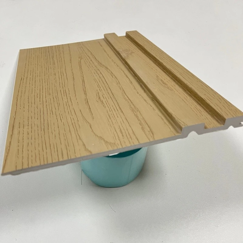 Safe Eco-Friendly Healthy Decoration Material suppliers Safe Eco-Friendly Healthy Decoration Material suppliers